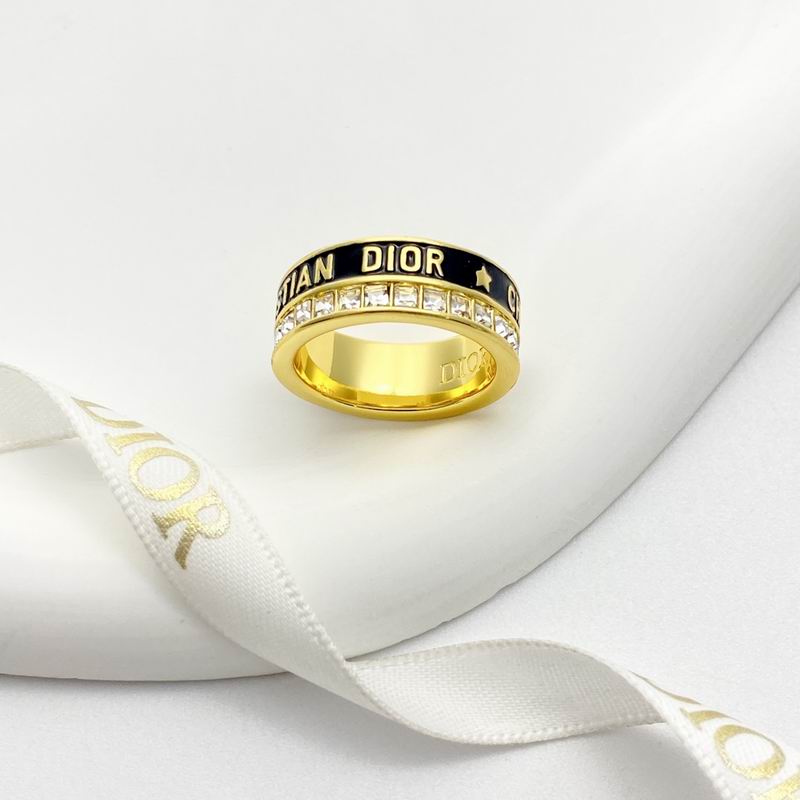 Dior Earring 11yxx09 (8)