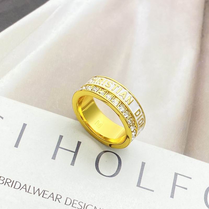 Dior Earring 11yxx09 (9)