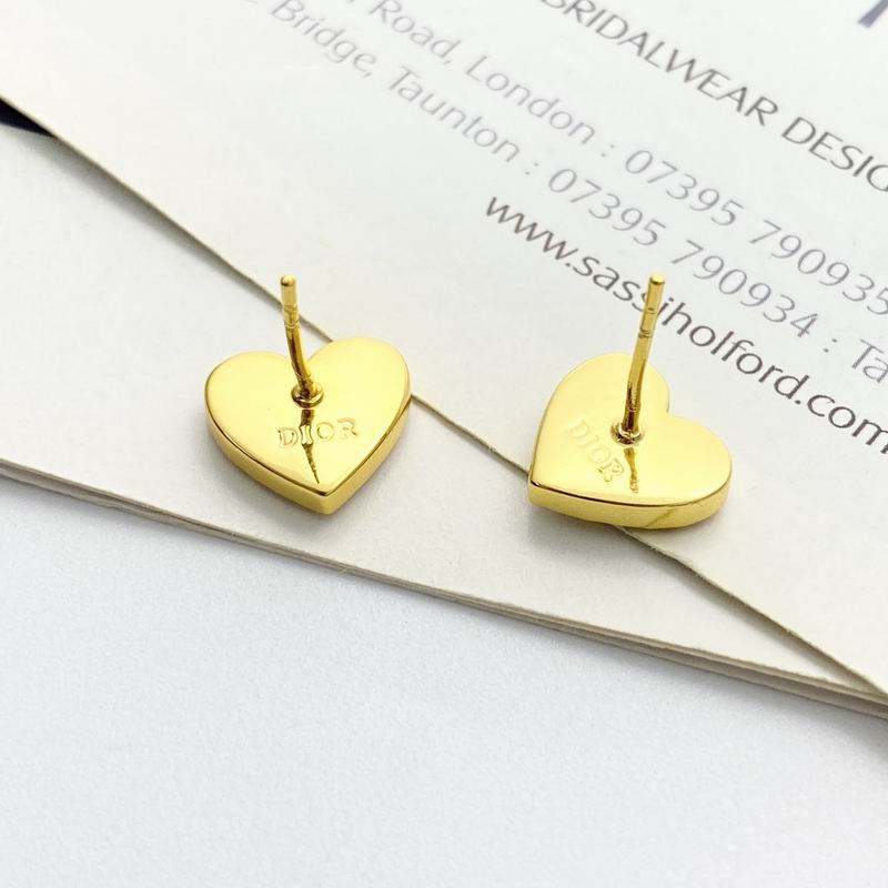 Dior Earring 11yxx159 (6)