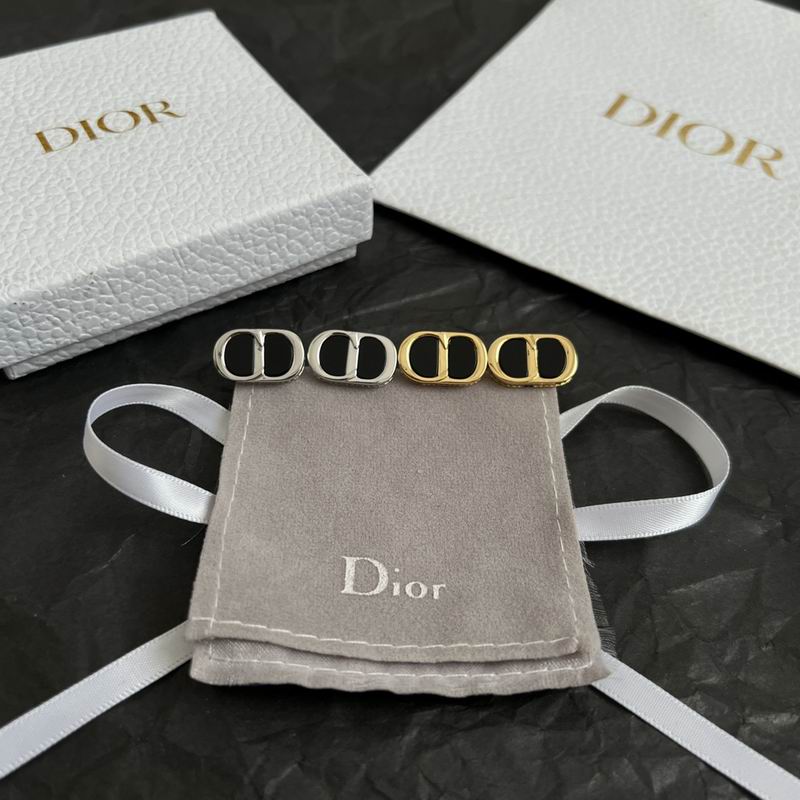 Dior Earring 11yxx160 (1)
