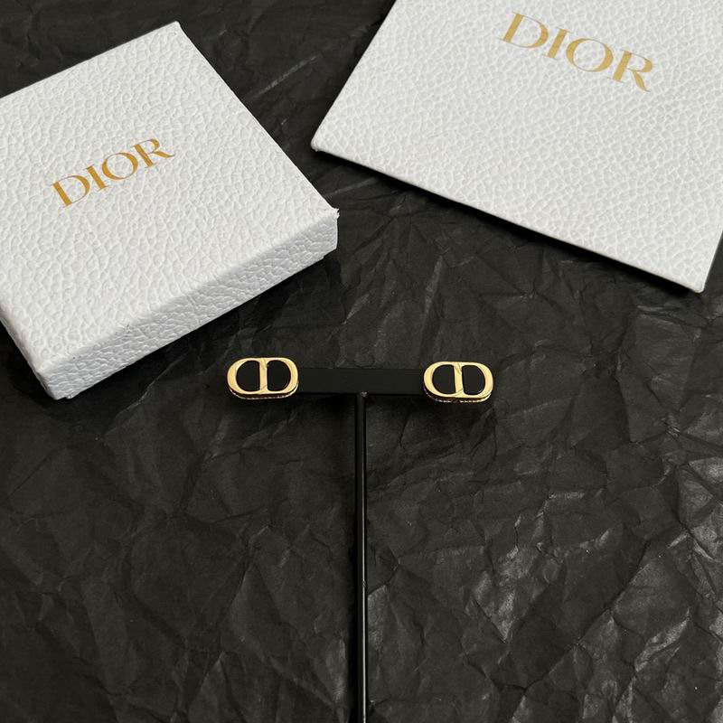Dior Earring 11yxx160 (10)