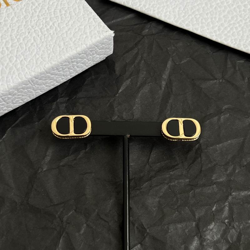 Dior Earring 11yxx160 (11)