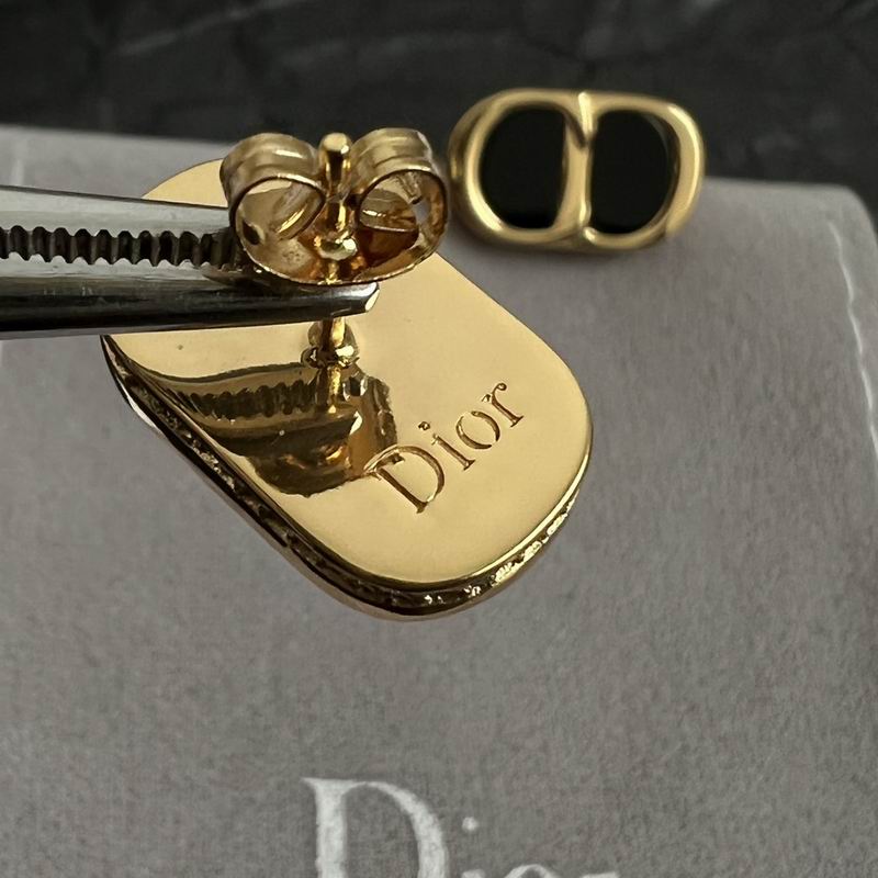 Dior Earring 11yxx160 (4)