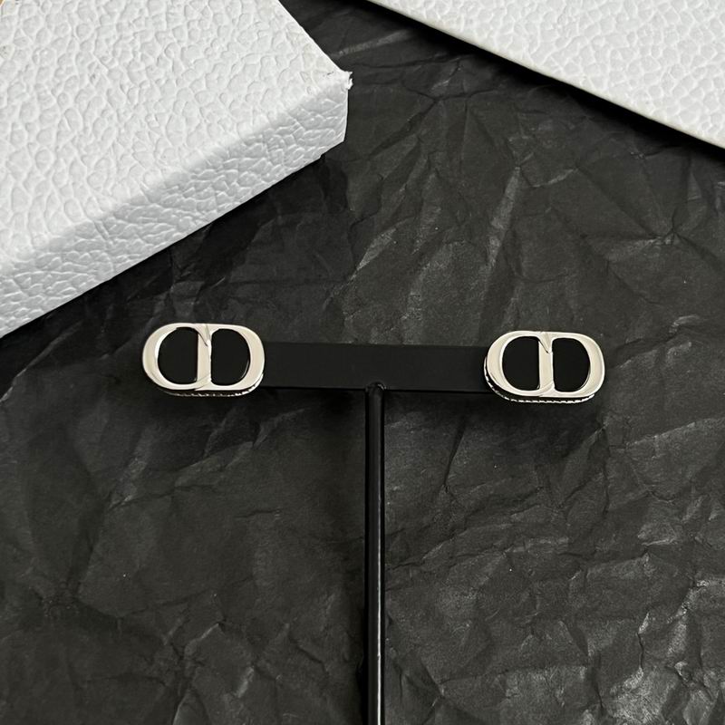 Dior Earring 11yxx160 (6)