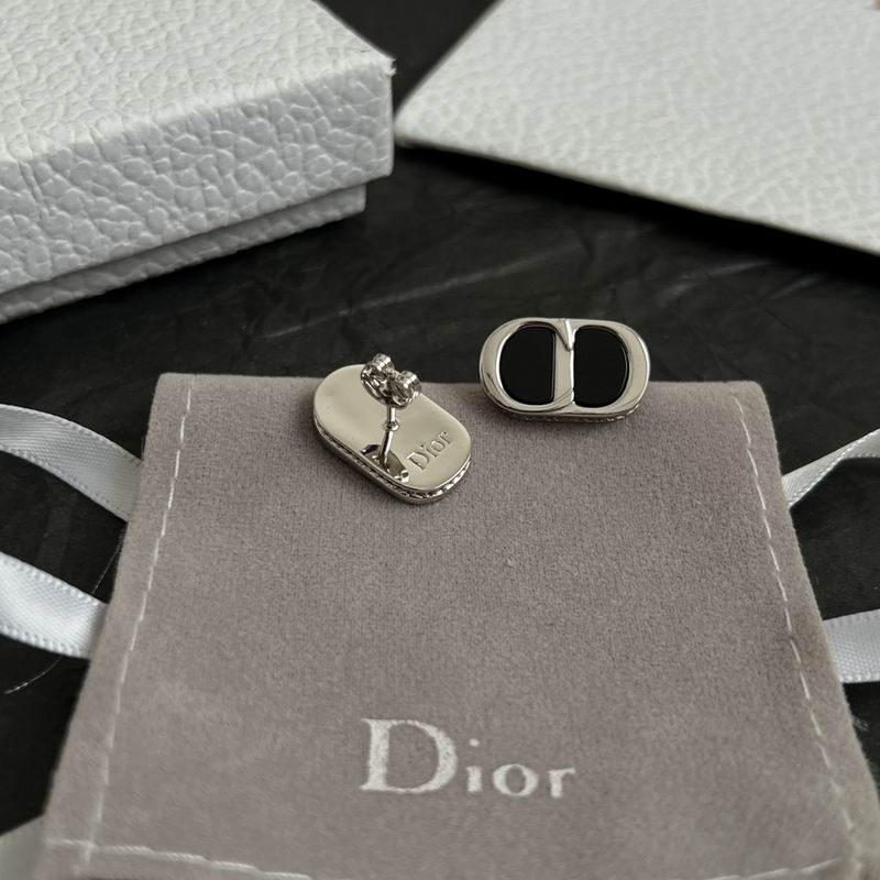 Dior Earring 11yxx160 (7)
