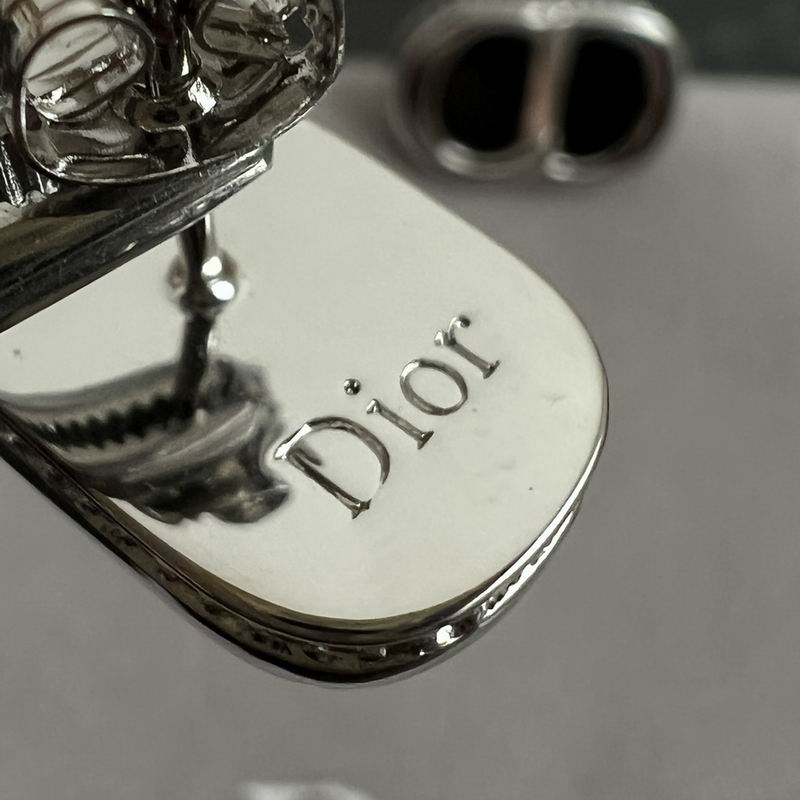 Dior Earring 11yxx160 (8)