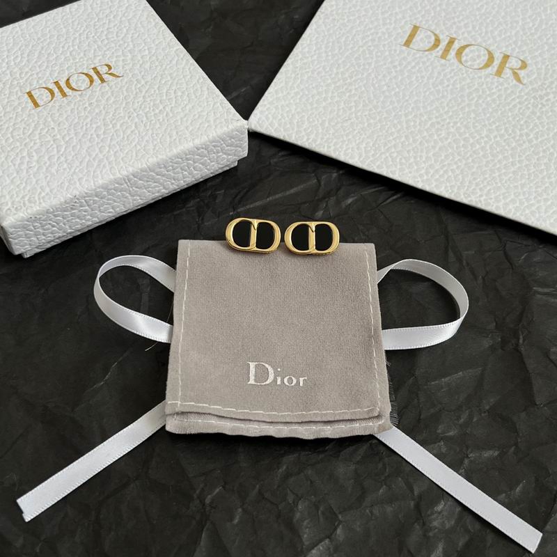 Dior Earring 11yxx160 (9)