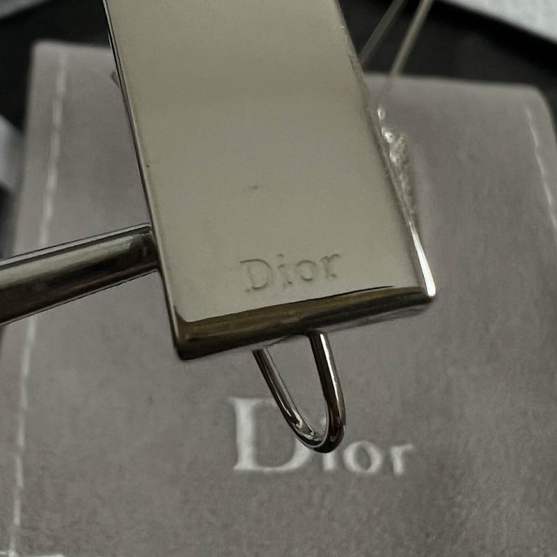 Dior Earring 11yxx161 (6)