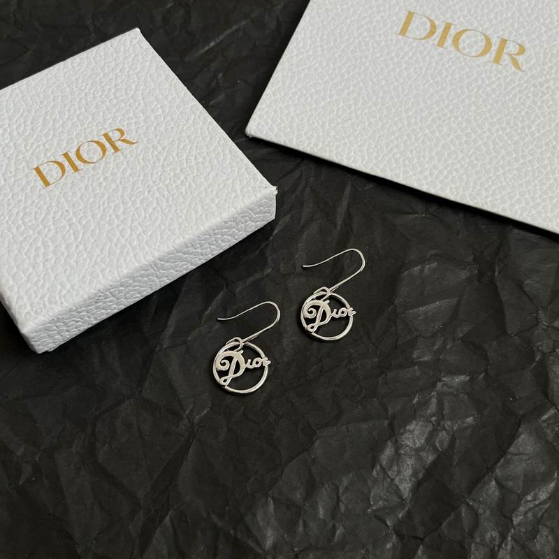 Dior Earring 11yxx162 (6)
