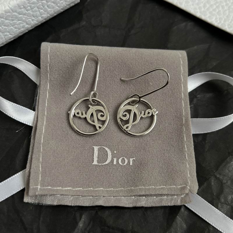 Dior Earring 11yxx162 (8)