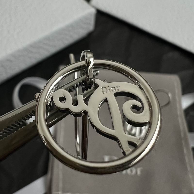 Dior Earring 11yxx162 (9)