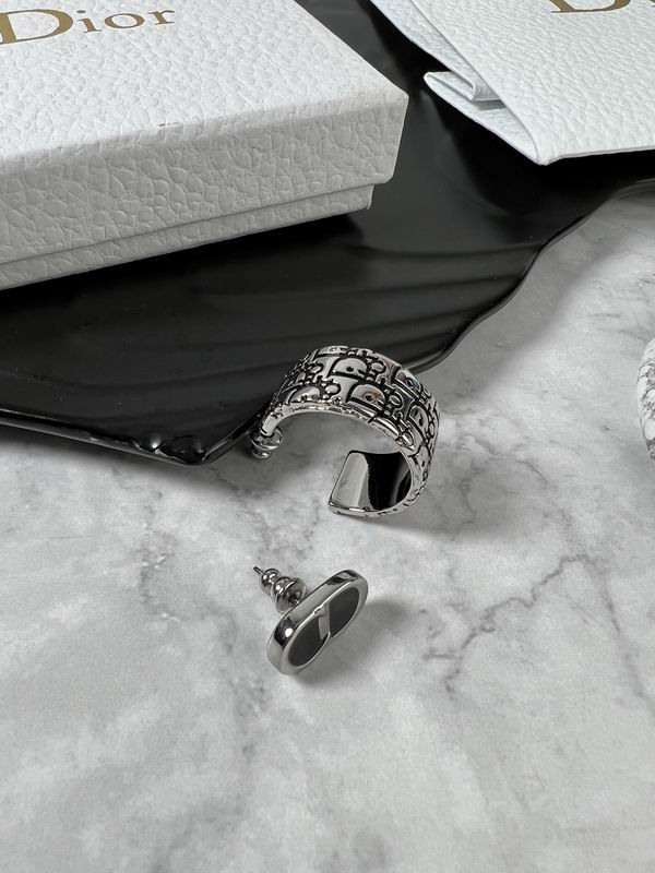 Dior Earring 11yxx164 (3)