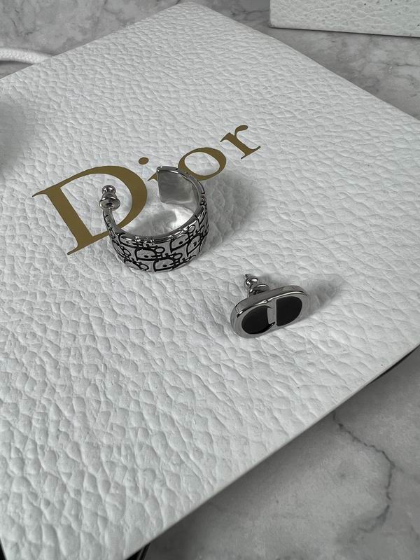 Dior Earring 11yxx164 (4)