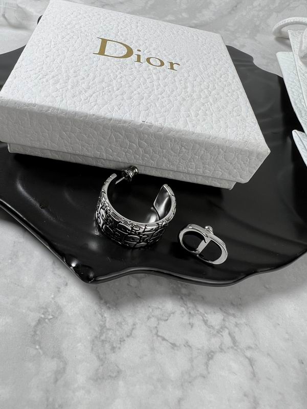 Dior Earring 11yxx164 (6)