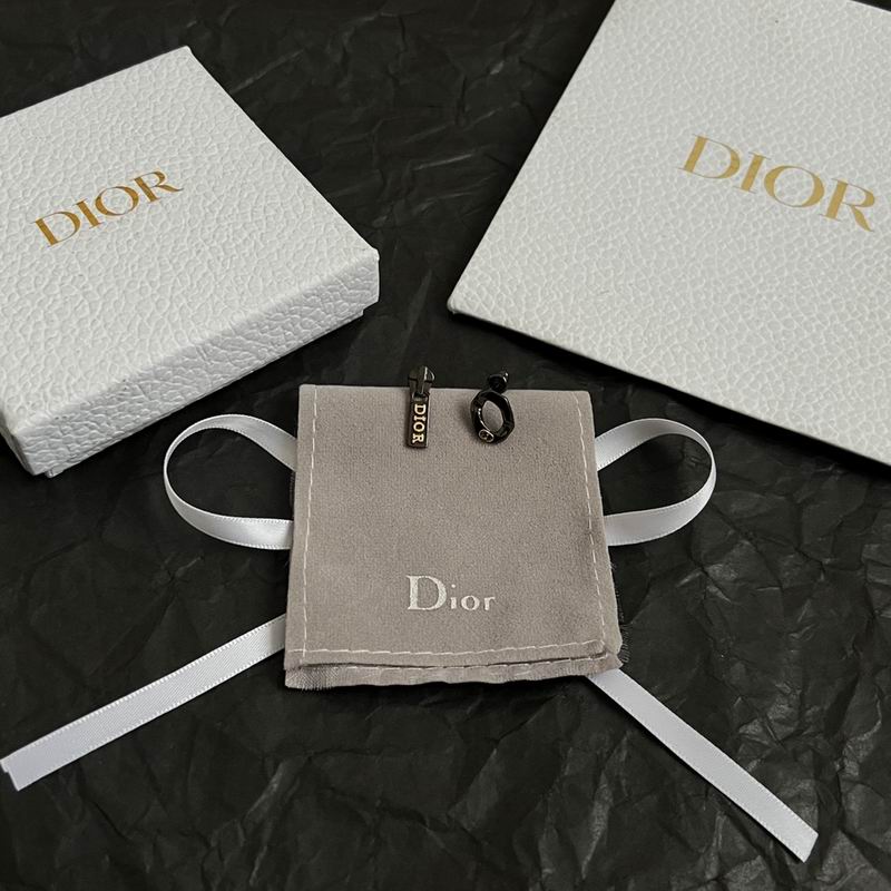 Dior Earring 11yxx166 (2)