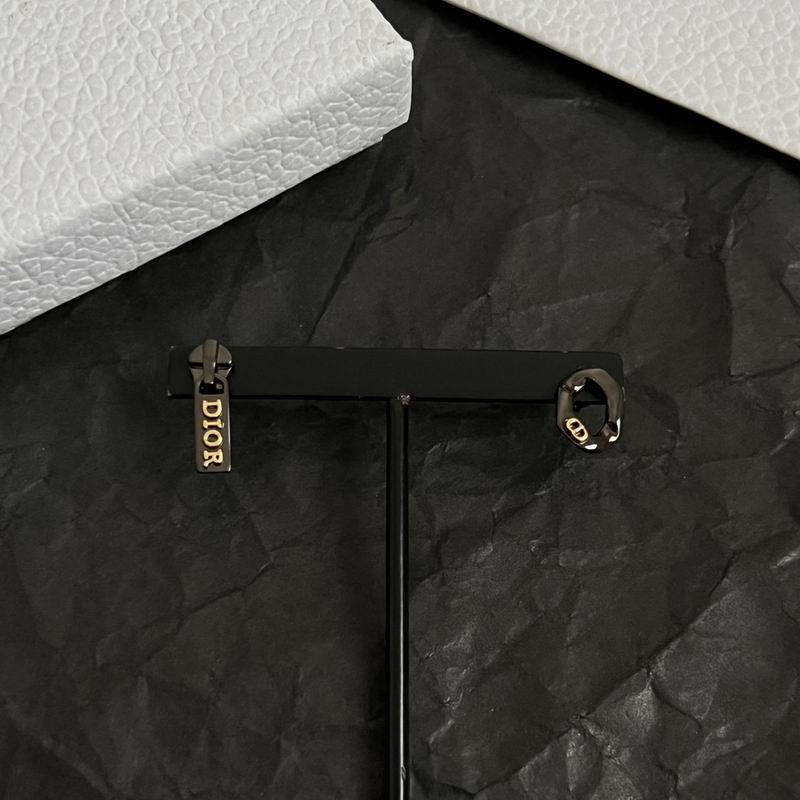 Dior Earring 11yxx166 (3)