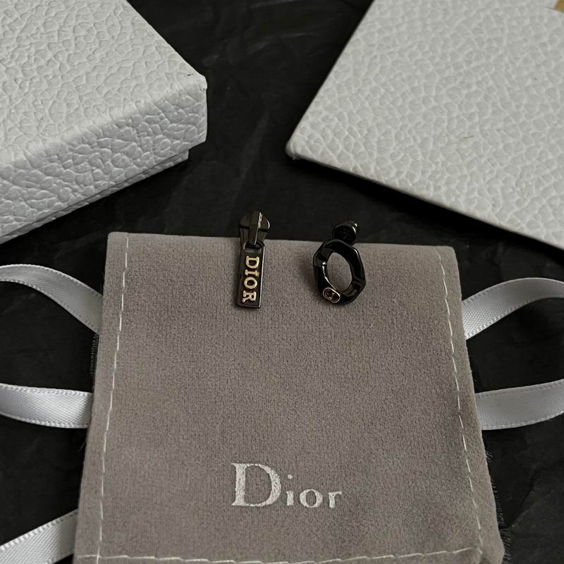 Dior Earring 11yxx166 (4)