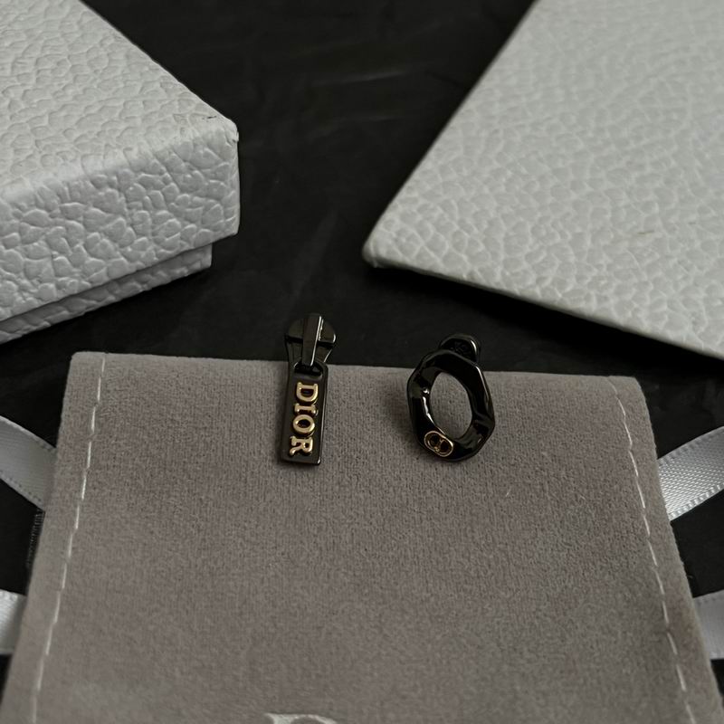 Dior Earring 11yxx166 (5)