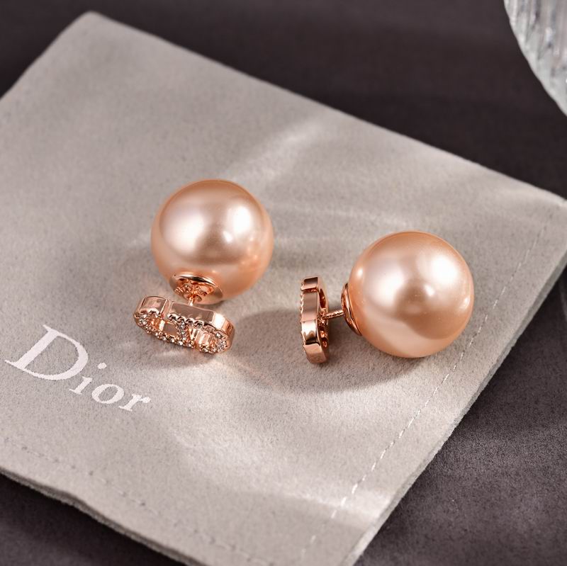 Dior Earring 11yxx168 (4)