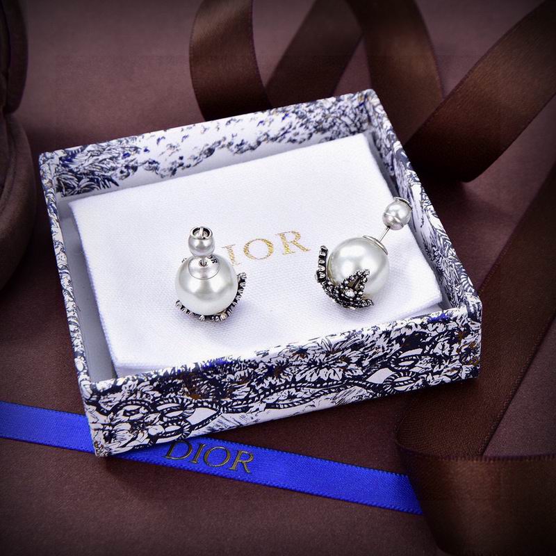 Dior Earring 11yxx169 (3)
