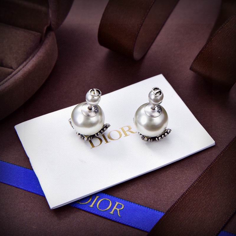 Dior Earring 11yxx169 (4)