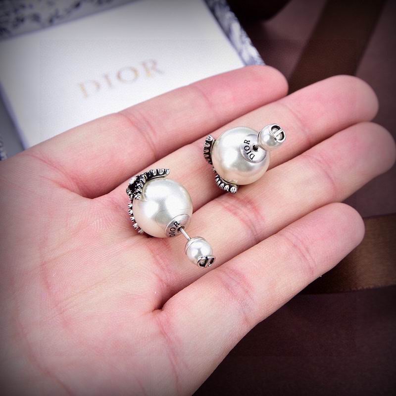 Dior Earring 11yxx169 (5)