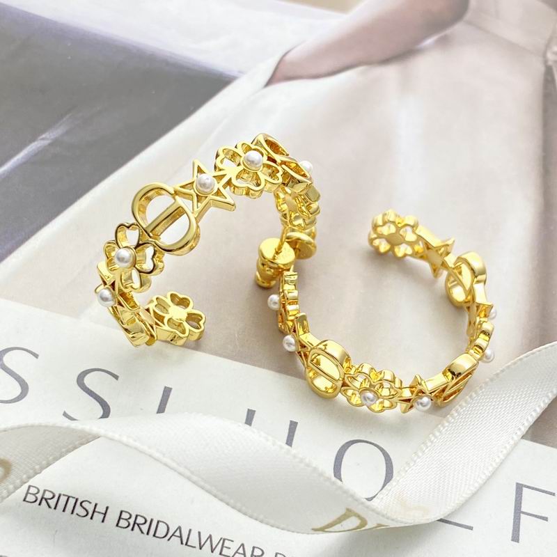 Dior Earring 11yxx172 (7)