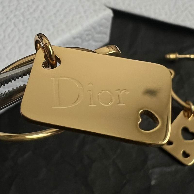 Dior Earring 11yxx177 (6)
