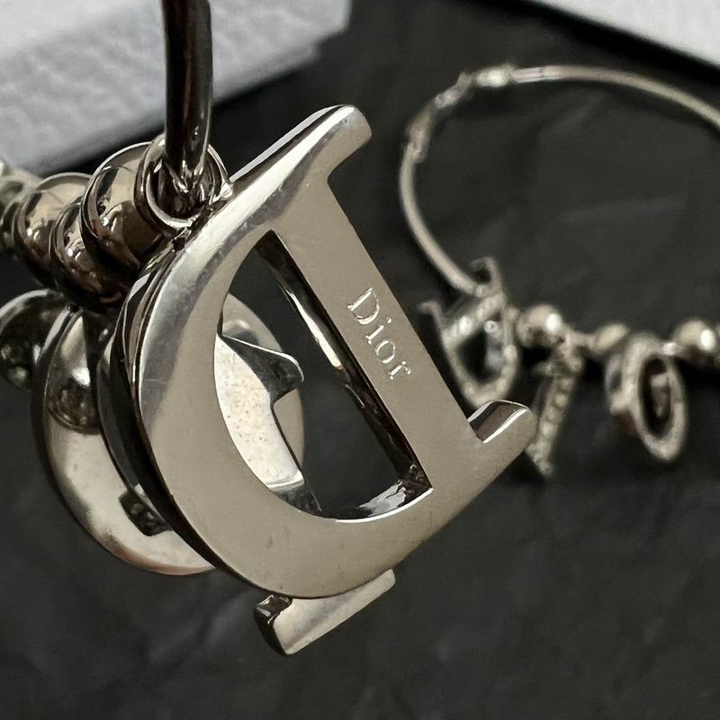 Dior Earring 11yxx180 (3)