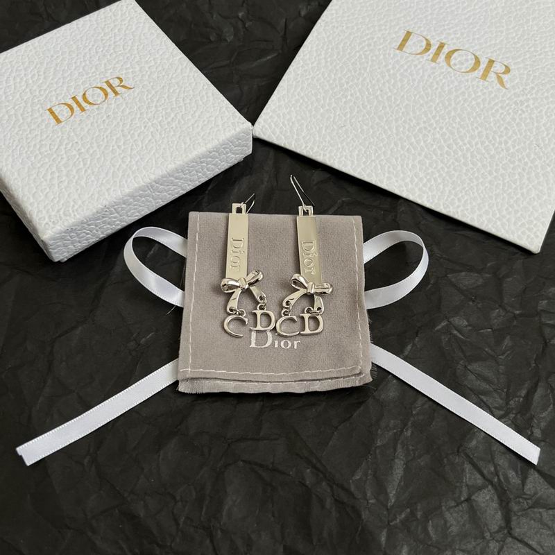 Dior Earring 11yxx181 (2)