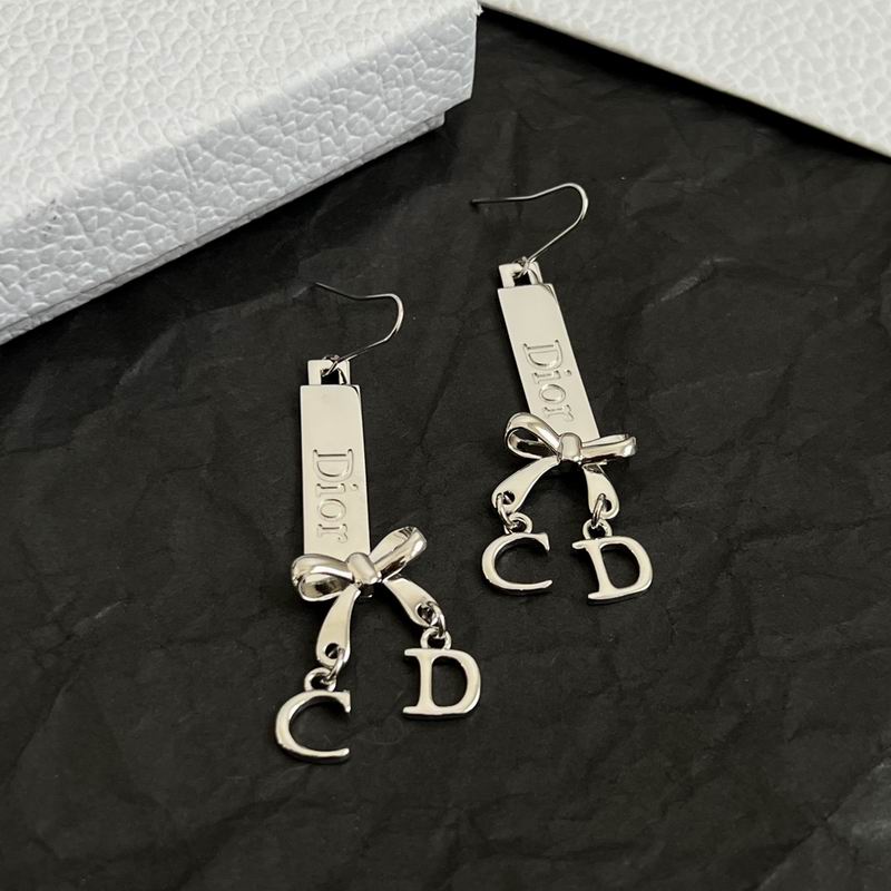 Dior Earring 11yxx181 (3)