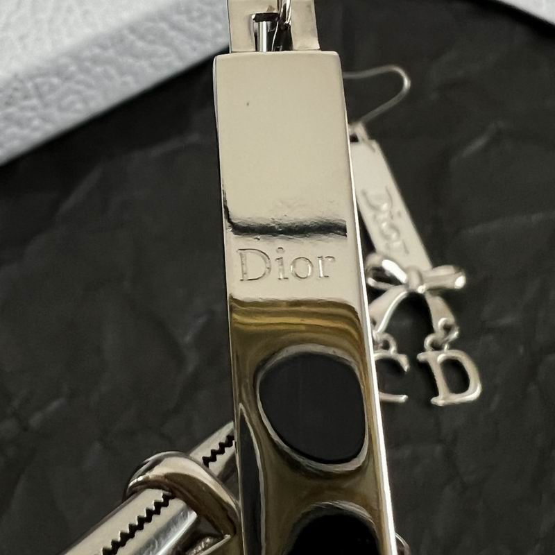 Dior Earring 11yxx181 (6)