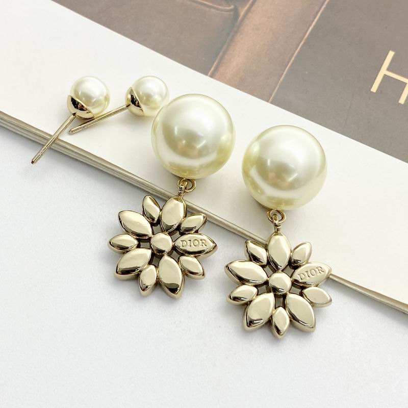 Dior Earring 11yxx183 (8)