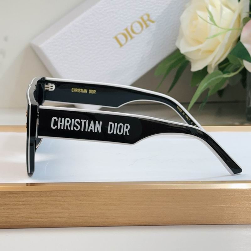 Dior Glasses smr (1)