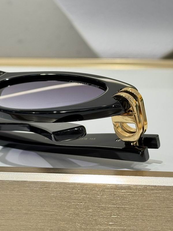 Dior Glasses smr (100)