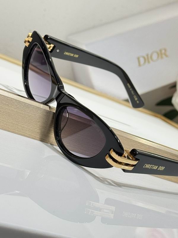Dior Glasses smr (102)