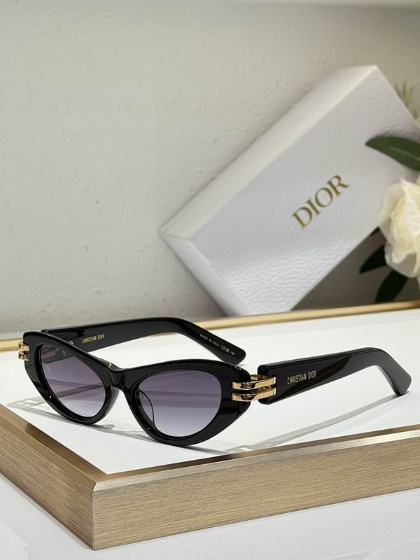 Dior Glasses smr (103)