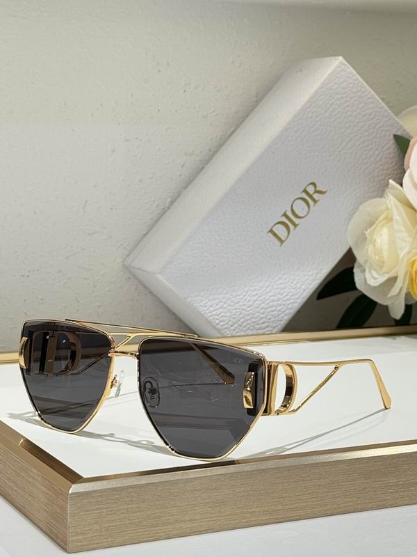 Dior Glasses smr (111)