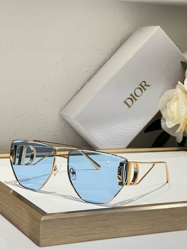 Dior Glasses smr (117)