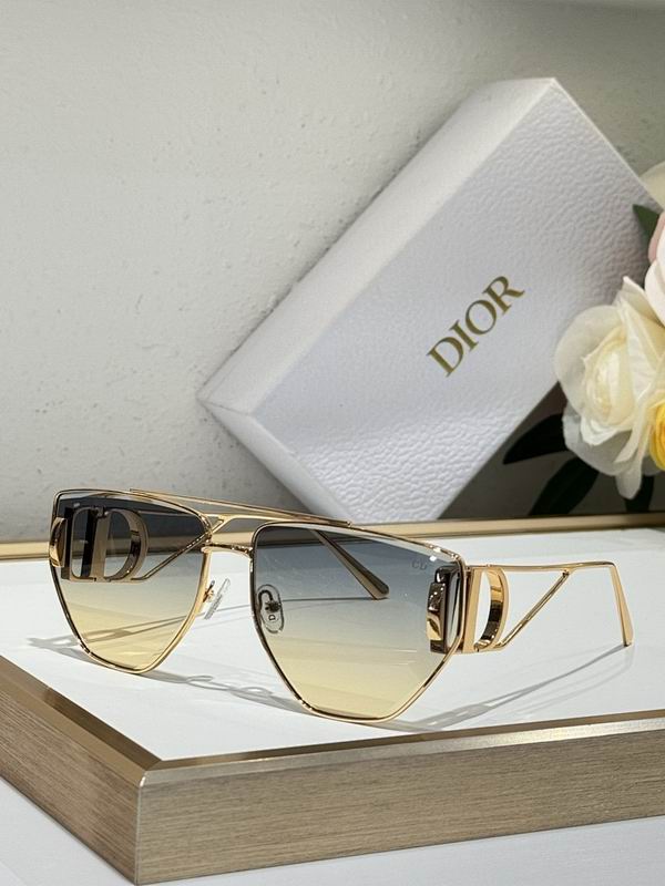 Dior Glasses smr (118)
