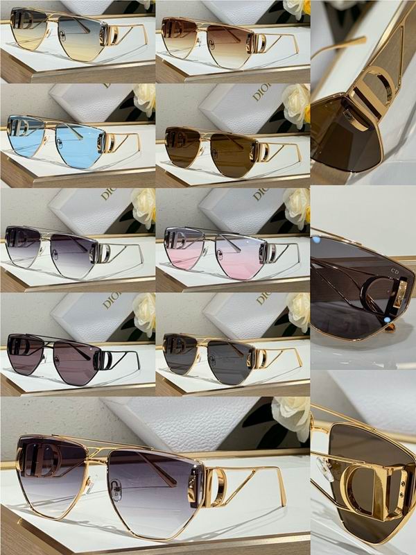 Dior Glasses smr (119)