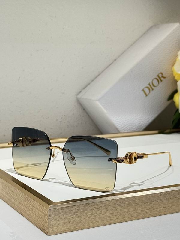 Dior Glasses smr (12)