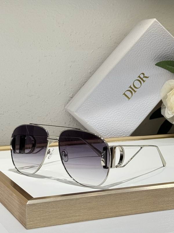 Dior Glasses smr (120)