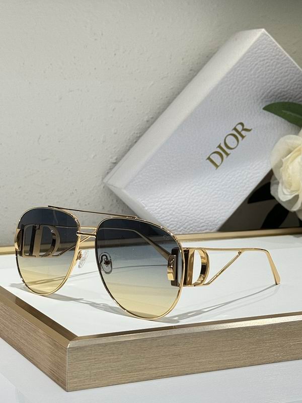 Dior Glasses smr (121)