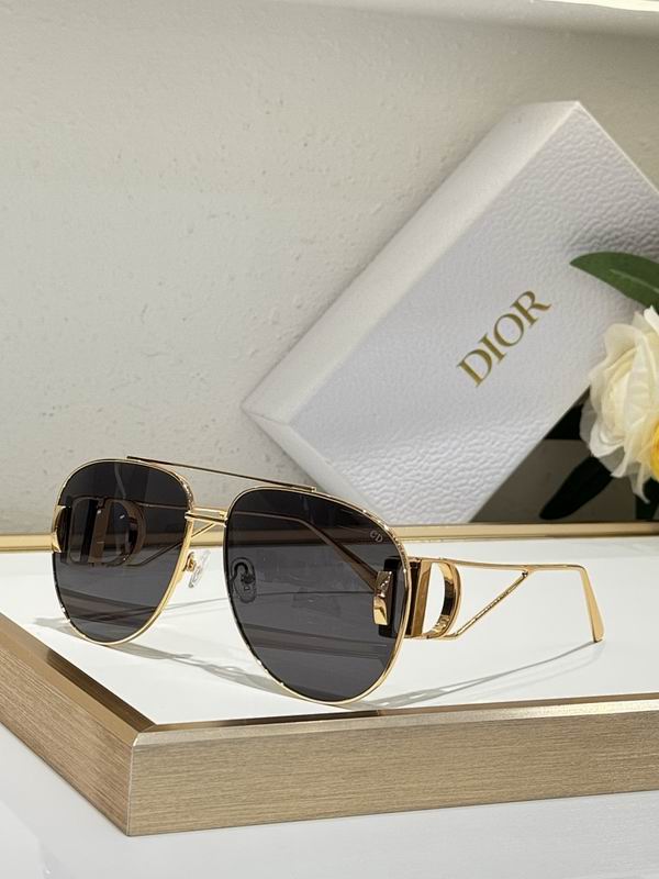 Dior Glasses smr (122)