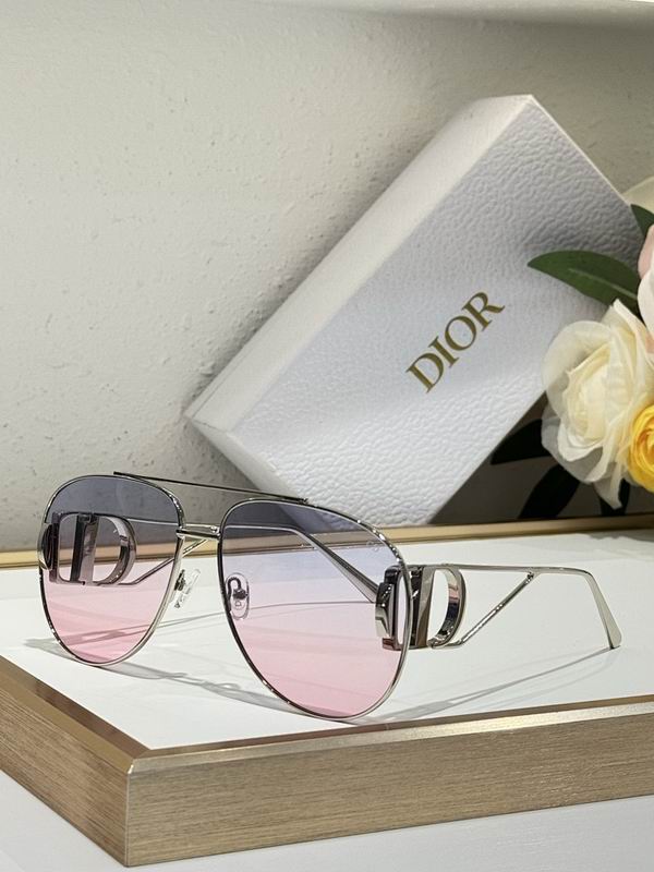 Dior Glasses smr (123)