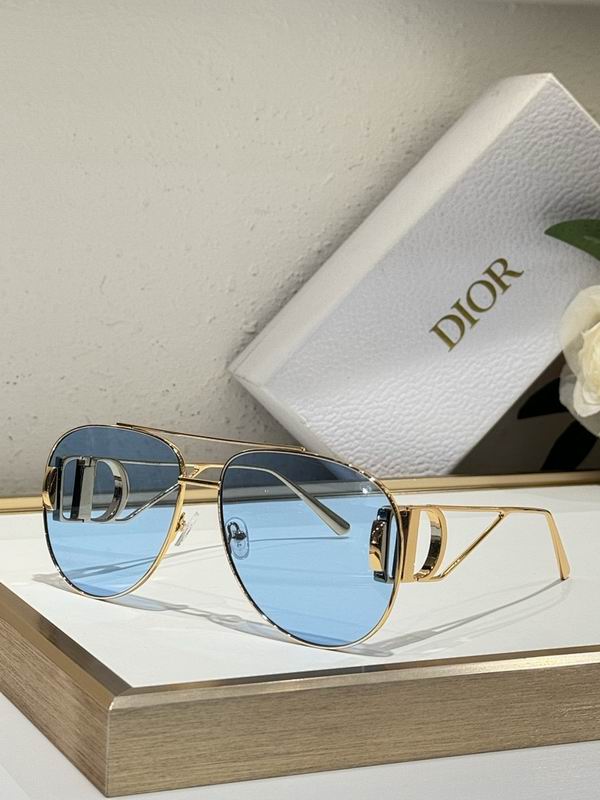 Dior Glasses smr (124)
