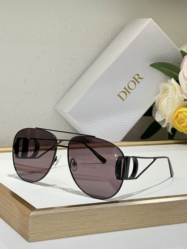 Dior Glasses smr (126)