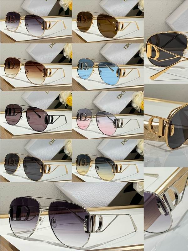 Dior Glasses smr (129)