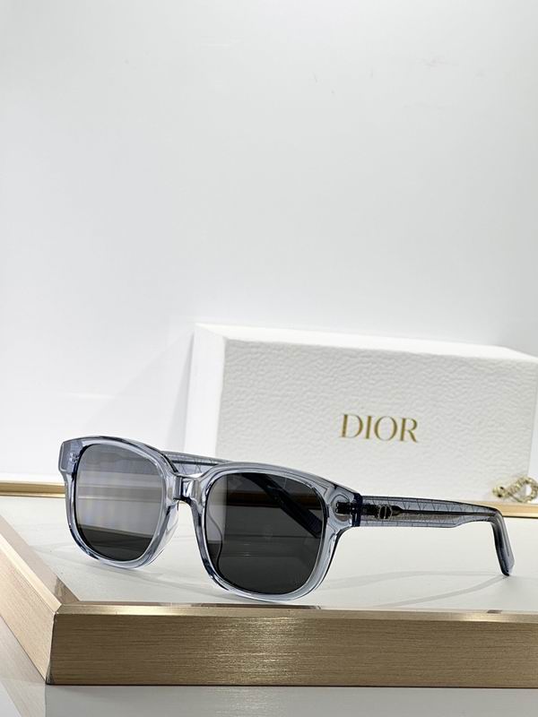 Dior Glasses smr (134)